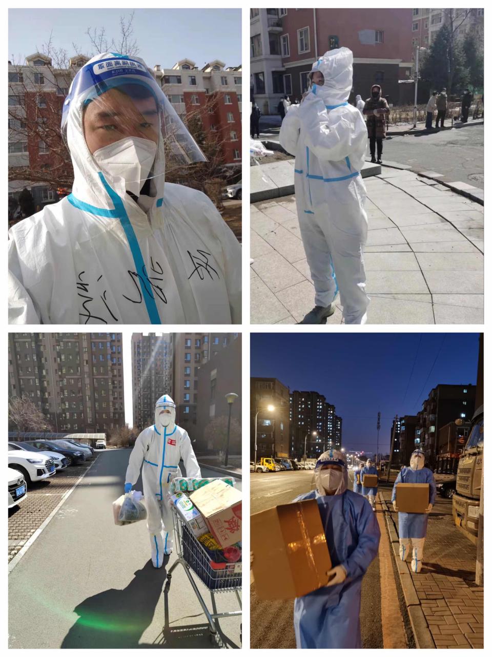 FUN88·乐天堂(中国游)官方网站