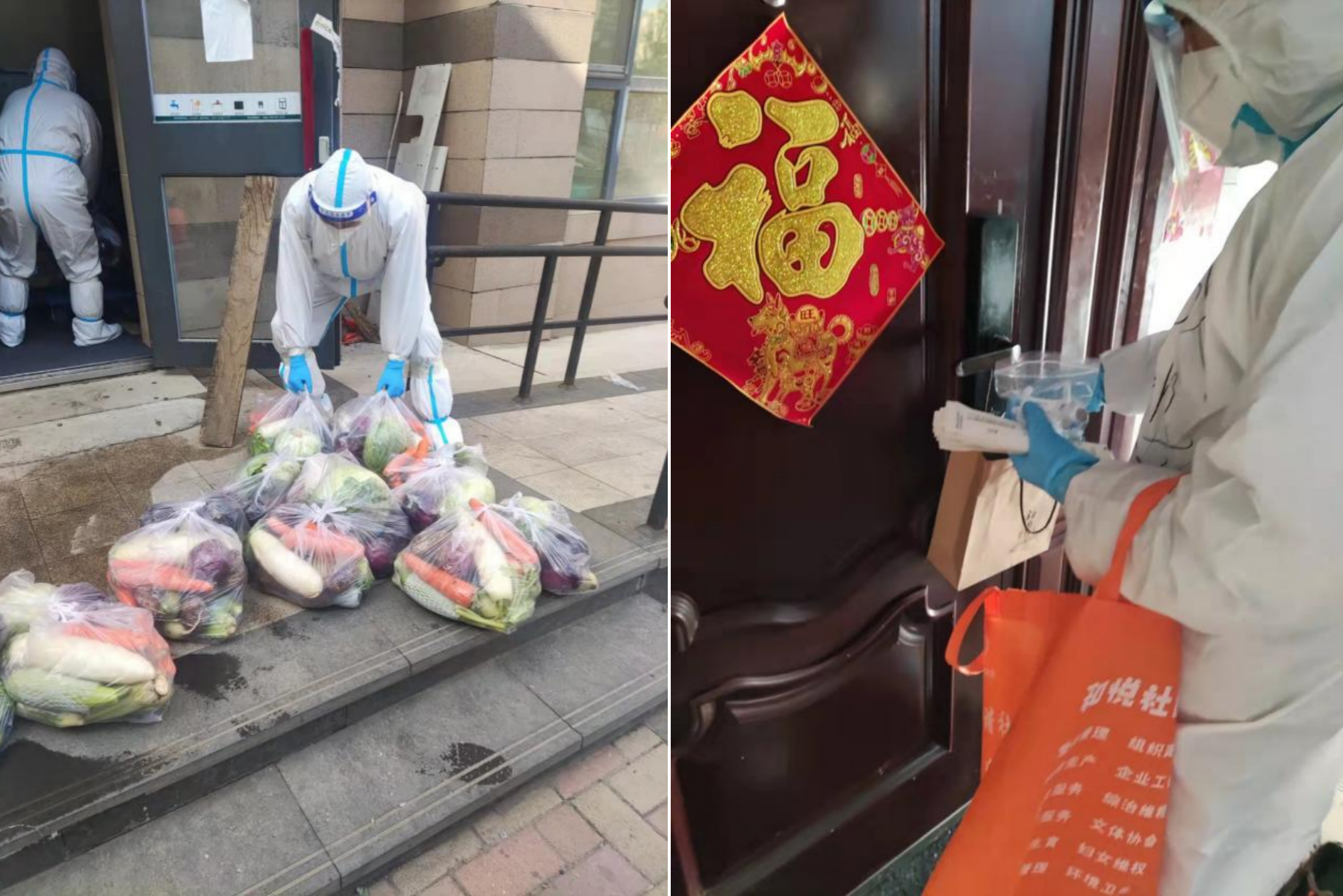 FUN88·乐天堂(中国游)官方网站