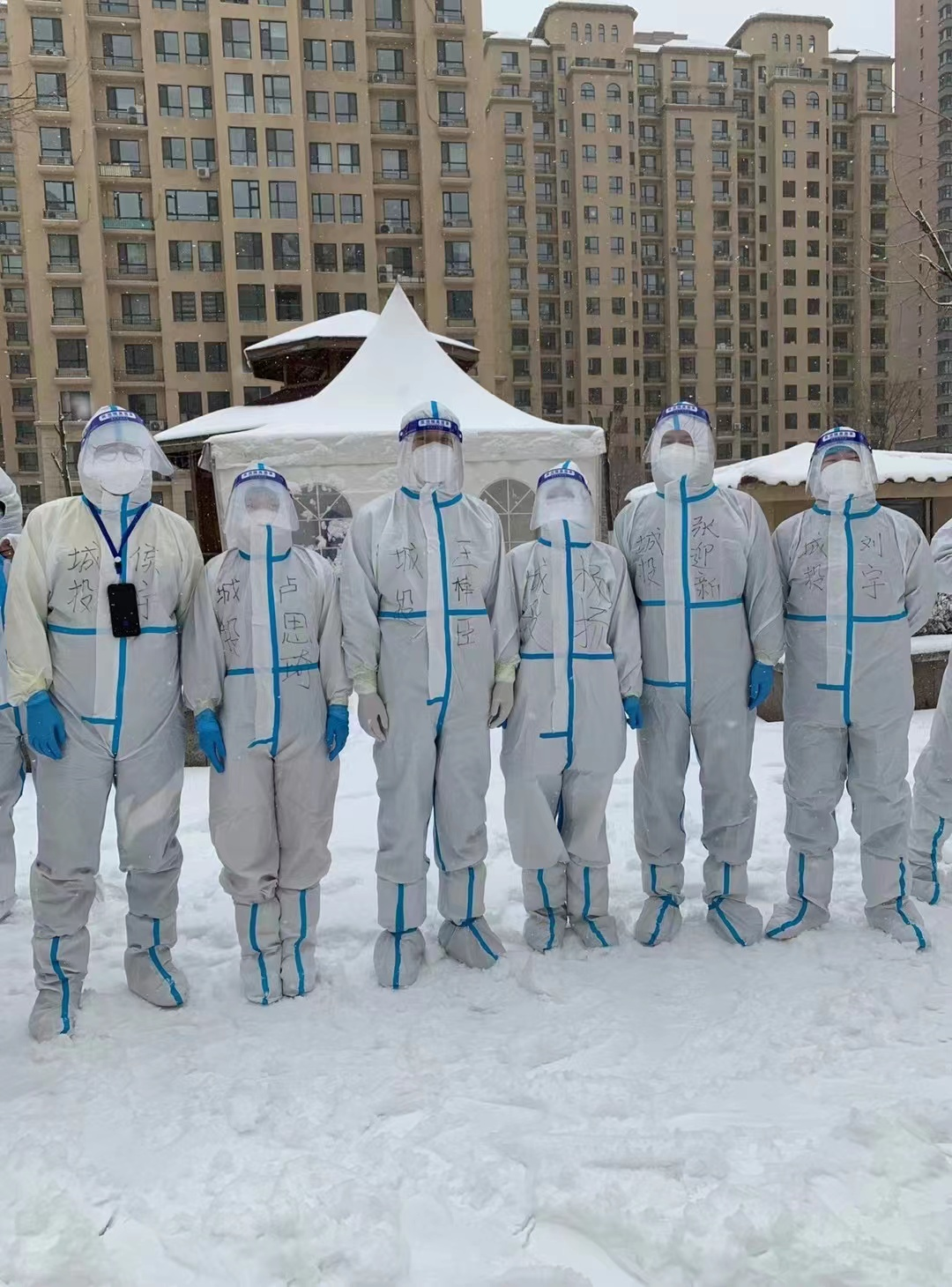 FUN88·乐天堂(中国游)官方网站