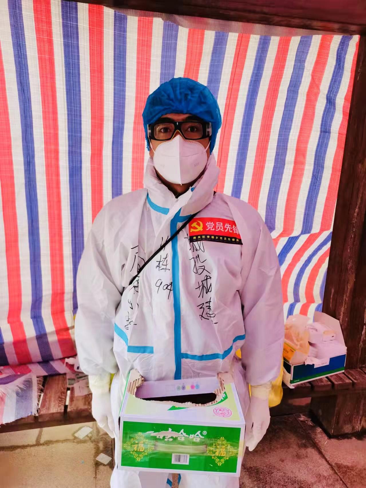 FUN88·乐天堂(中国游)官方网站