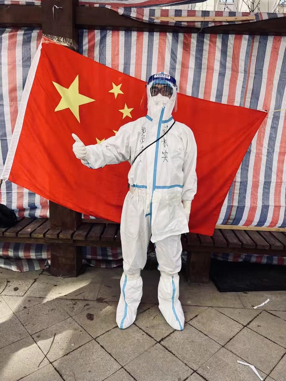 FUN88·乐天堂(中国游)官方网站