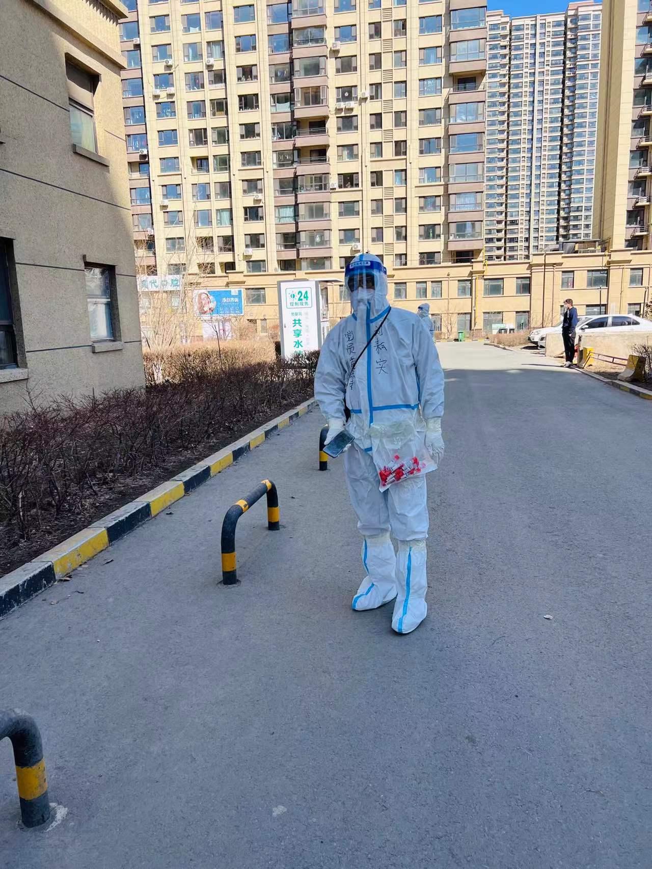 FUN88·乐天堂(中国游)官方网站