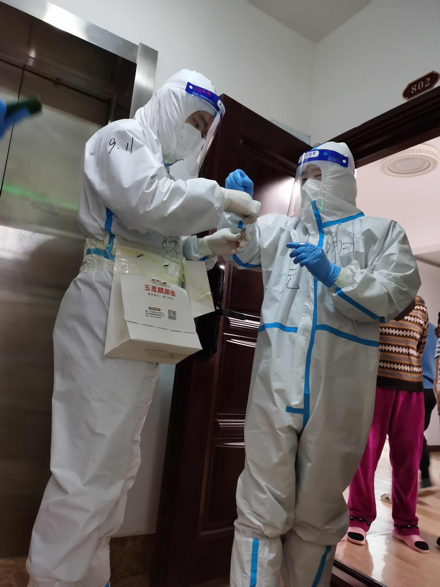 FUN88·乐天堂(中国游)官方网站