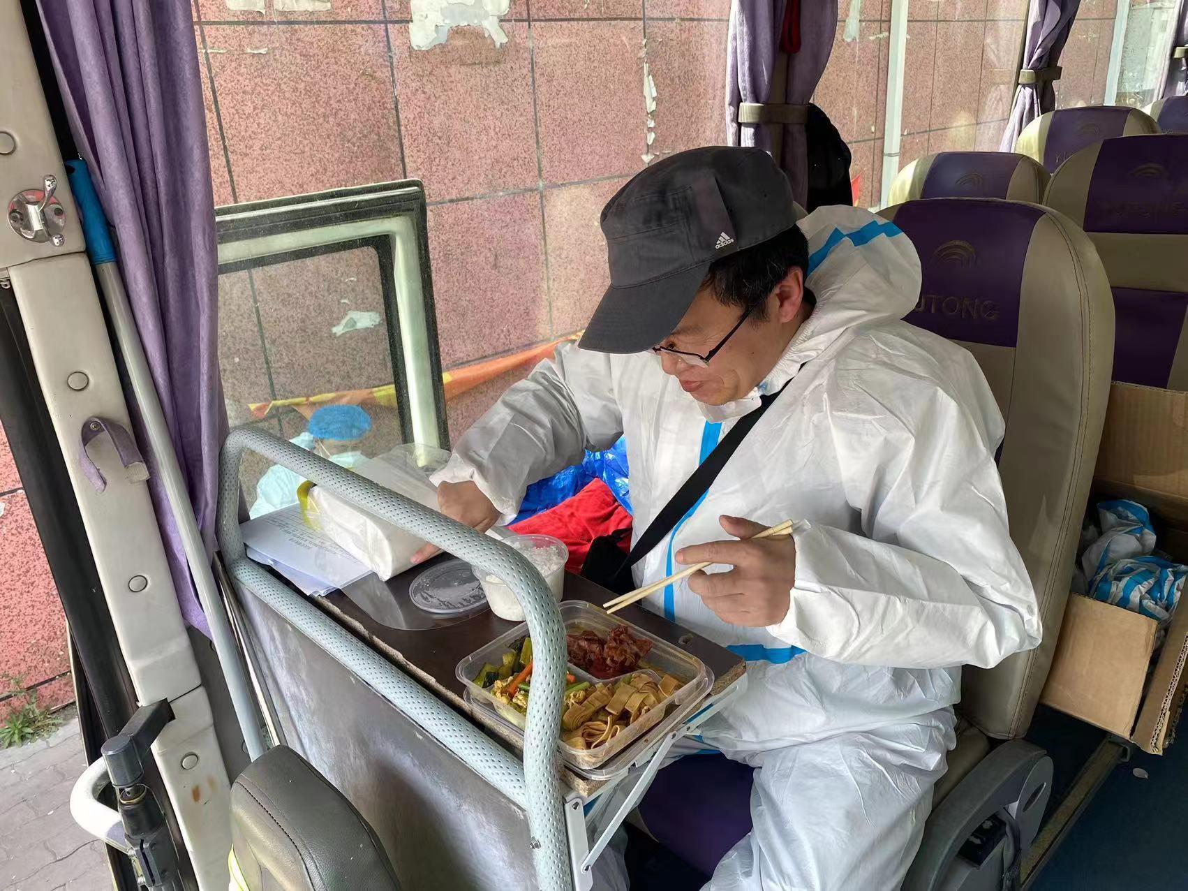 FUN88·乐天堂(中国游)官方网站