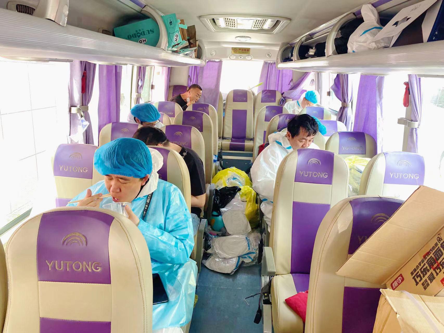 FUN88·乐天堂(中国游)官方网站