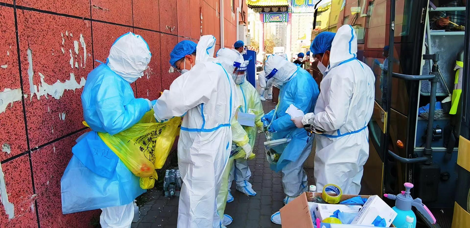 FUN88·乐天堂(中国游)官方网站