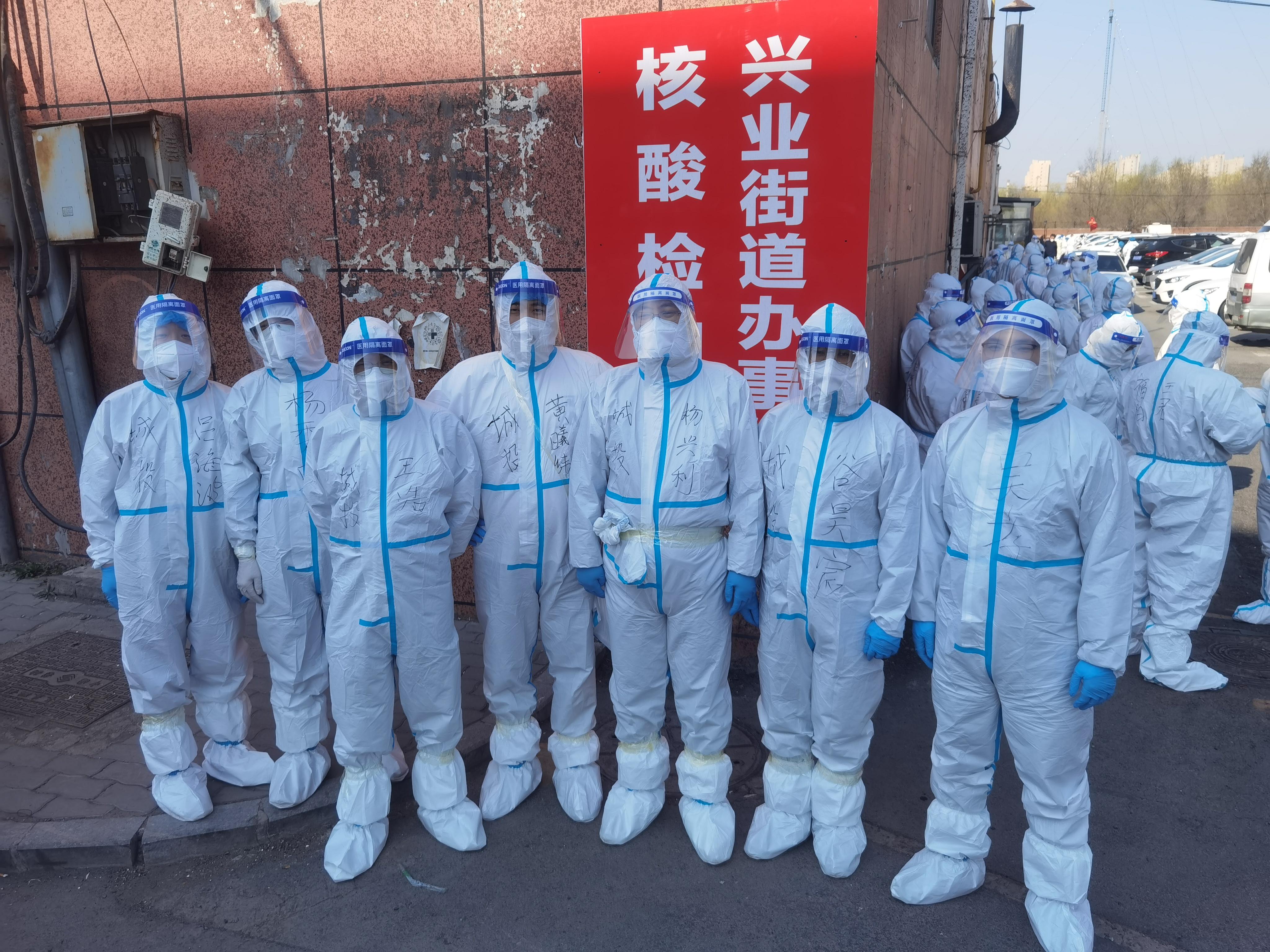 FUN88·乐天堂(中国游)官方网站