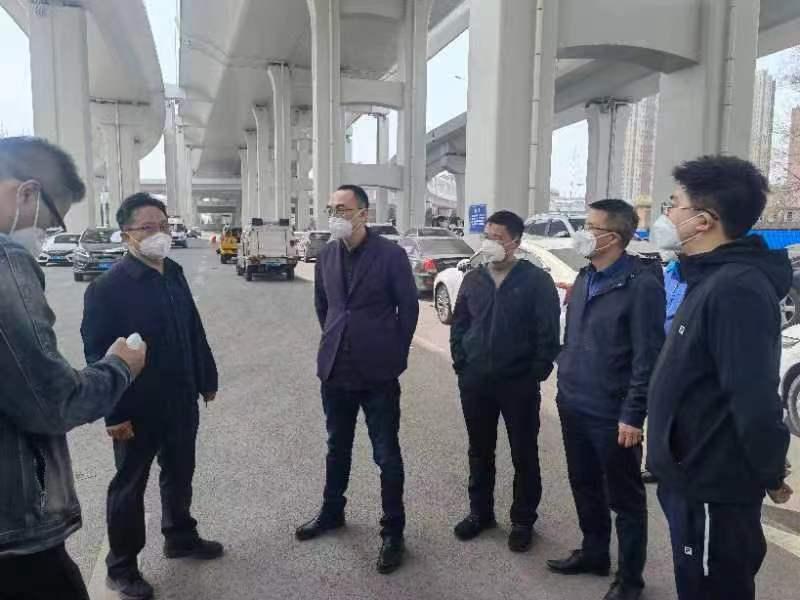 FUN88·乐天堂(中国游)官方网站