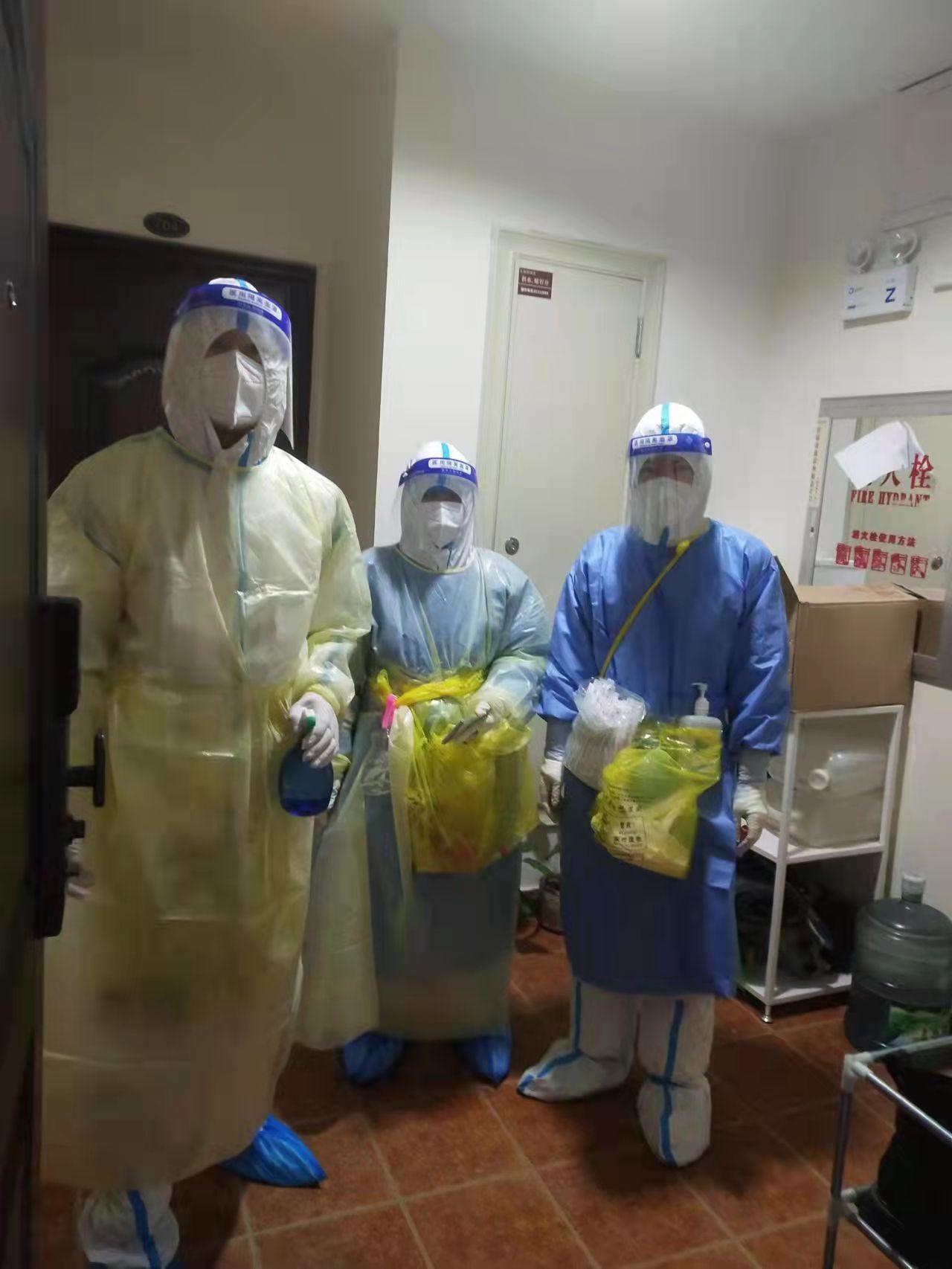 FUN88·乐天堂(中国游)官方网站