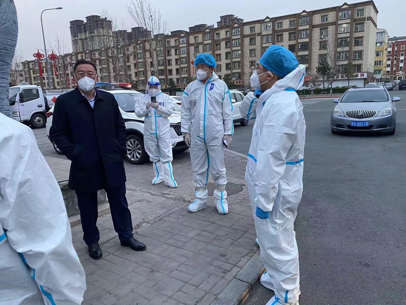 FUN88·乐天堂(中国游)官方网站