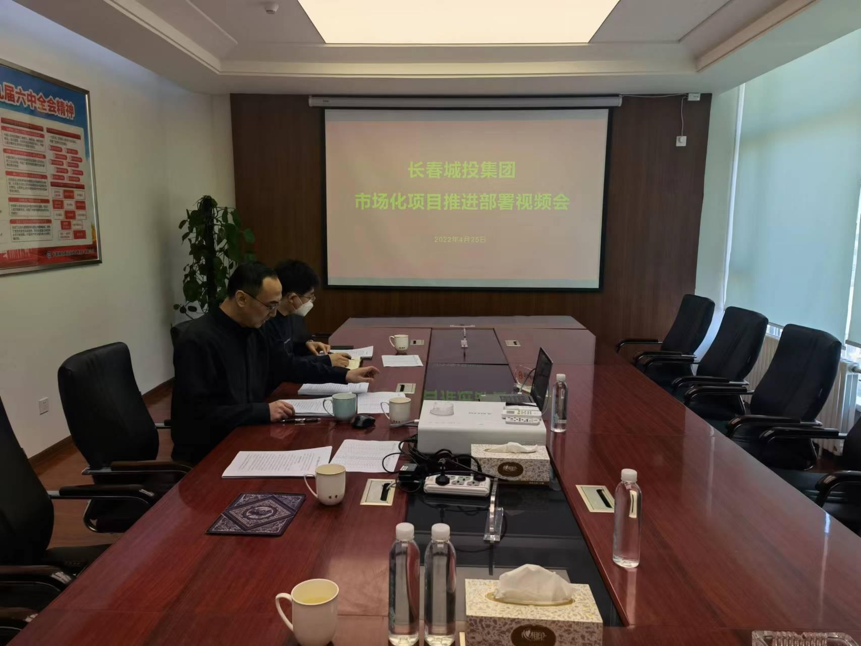 FUN88·乐天堂(中国游)官方网站