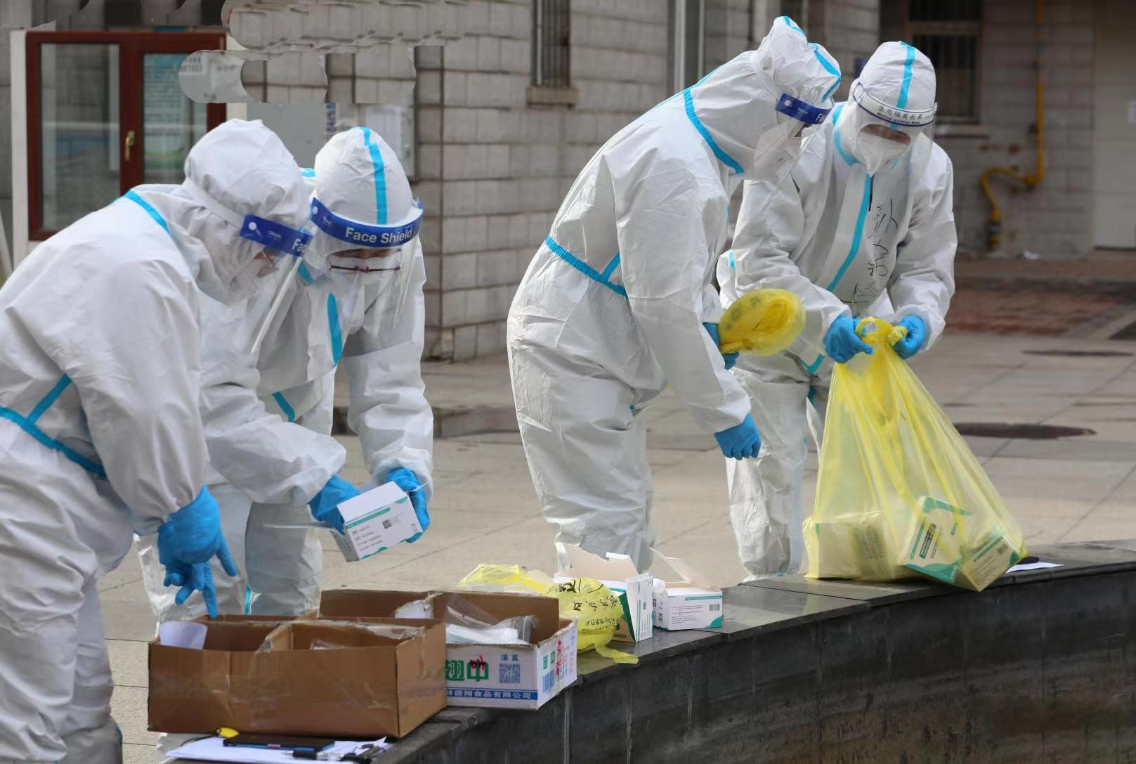 FUN88·乐天堂(中国游)官方网站