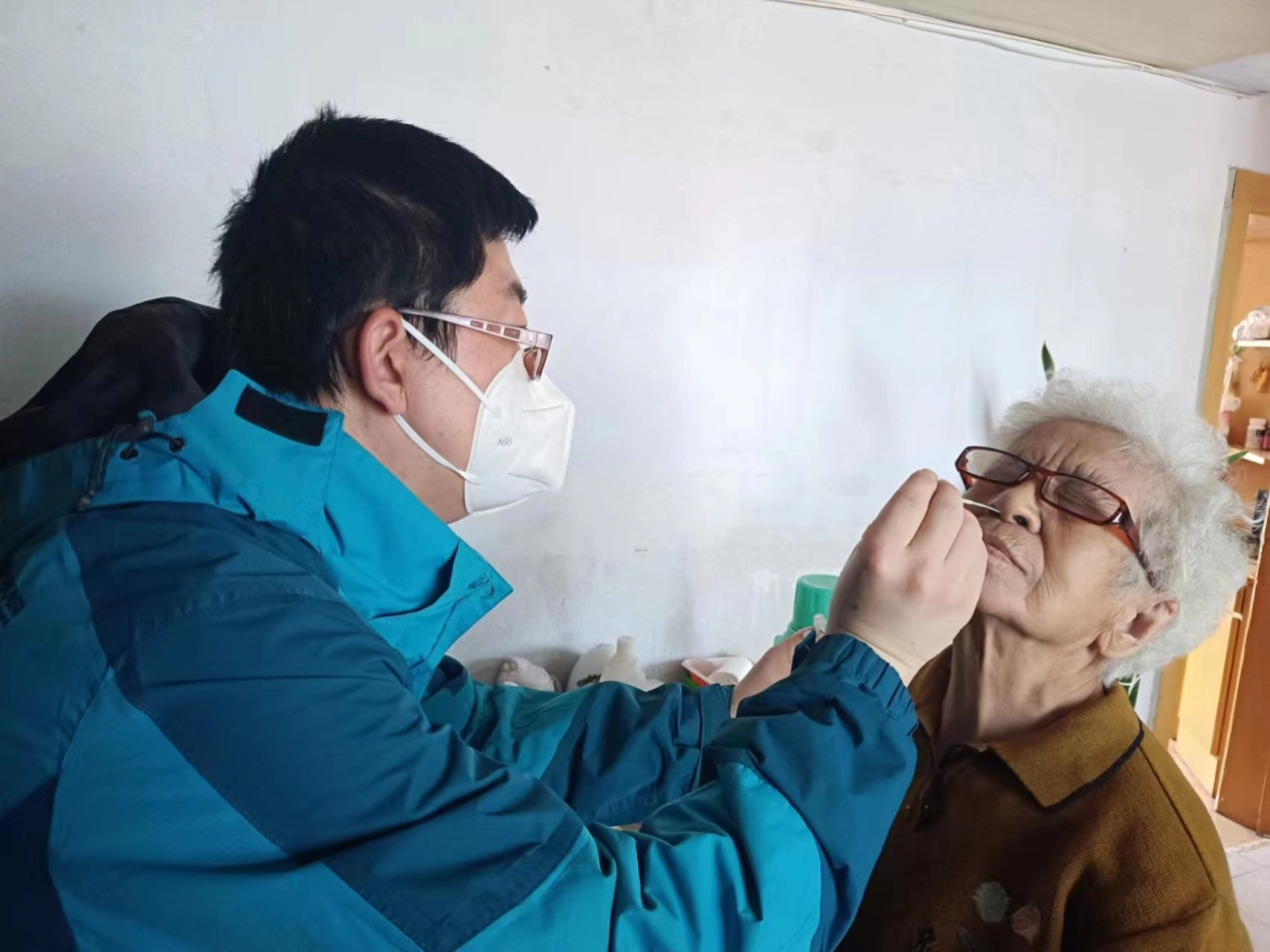 FUN88·乐天堂(中国游)官方网站