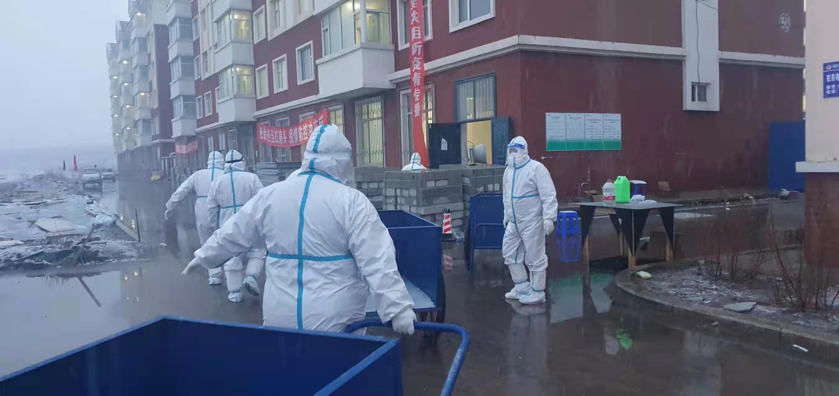 FUN88·乐天堂(中国游)官方网站