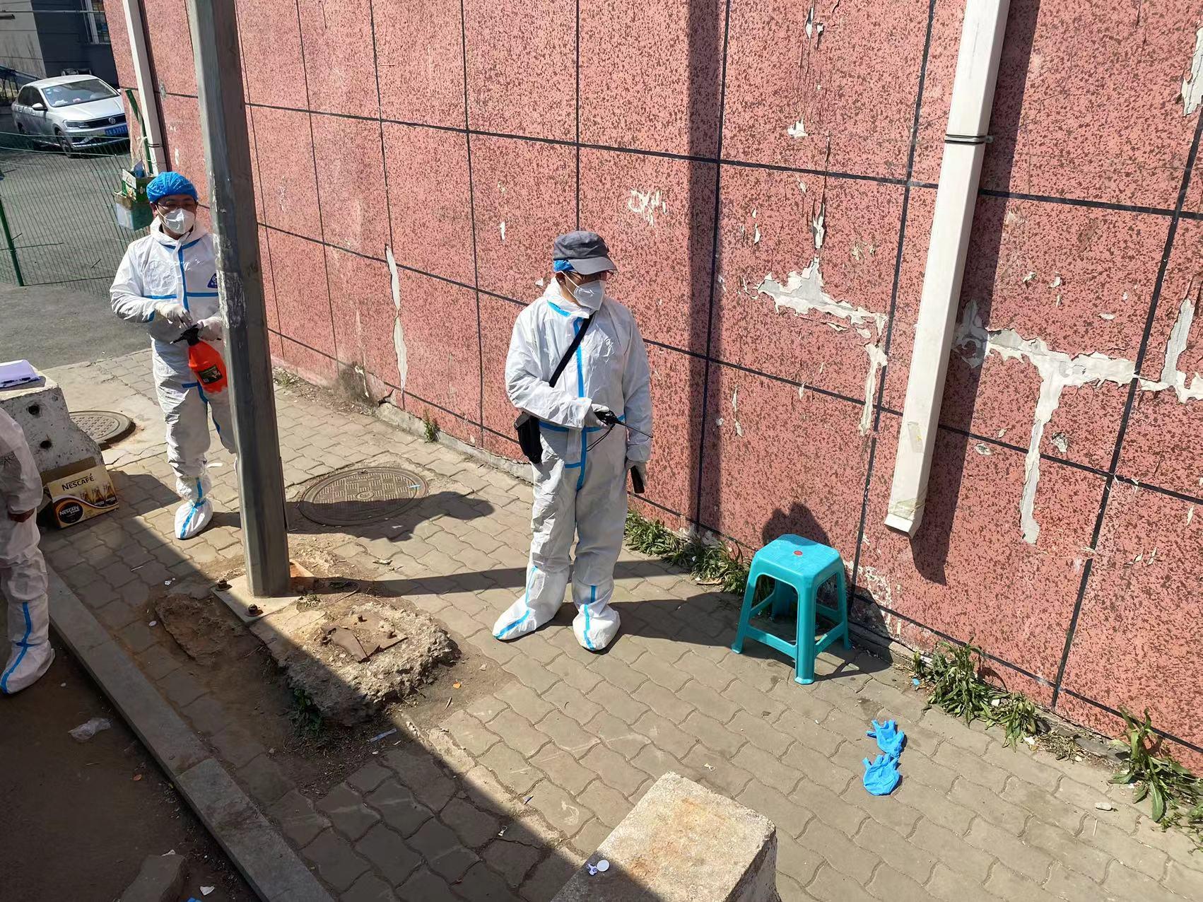 FUN88·乐天堂(中国游)官方网站