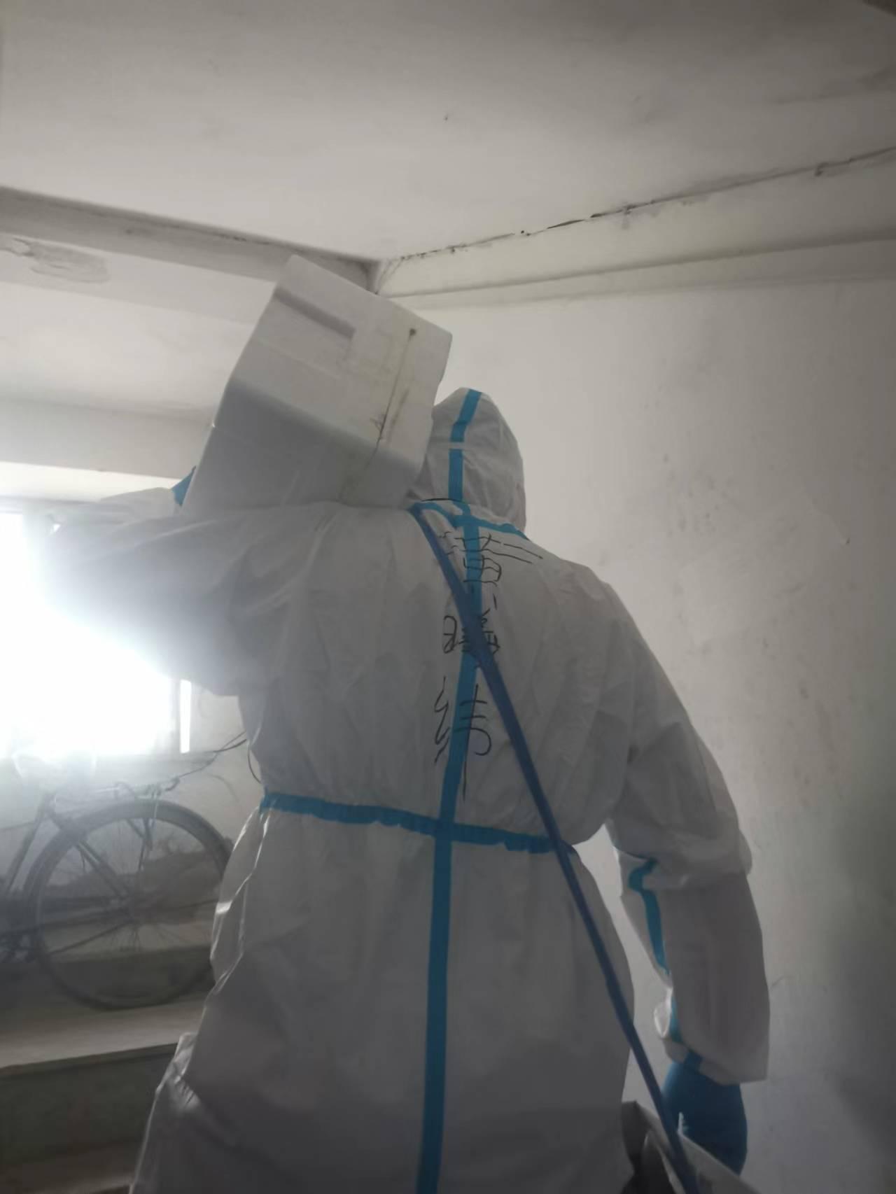 FUN88·乐天堂(中国游)官方网站