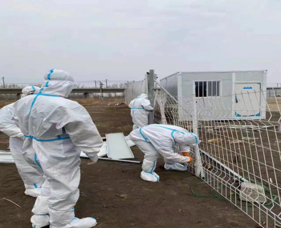 FUN88·乐天堂(中国游)官方网站