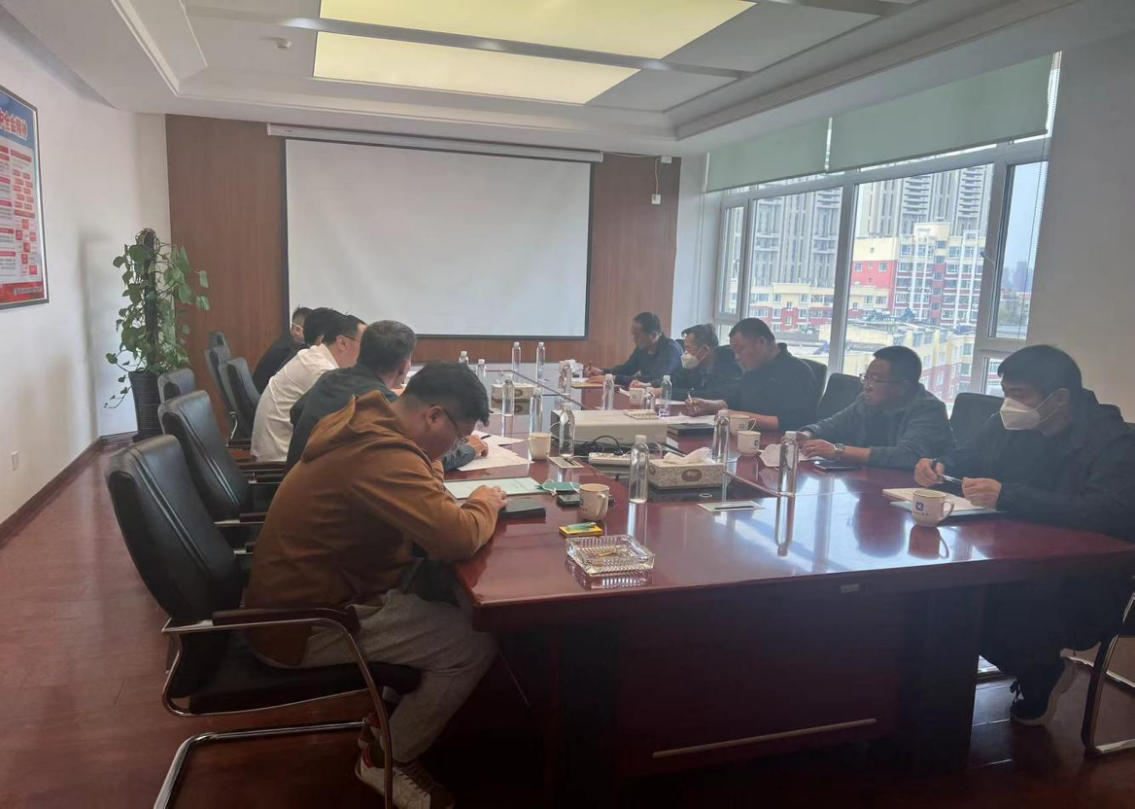 FUN88·乐天堂(中国游)官方网站