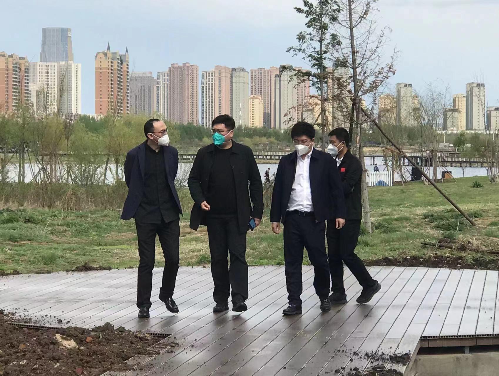 FUN88·乐天堂(中国游)官方网站