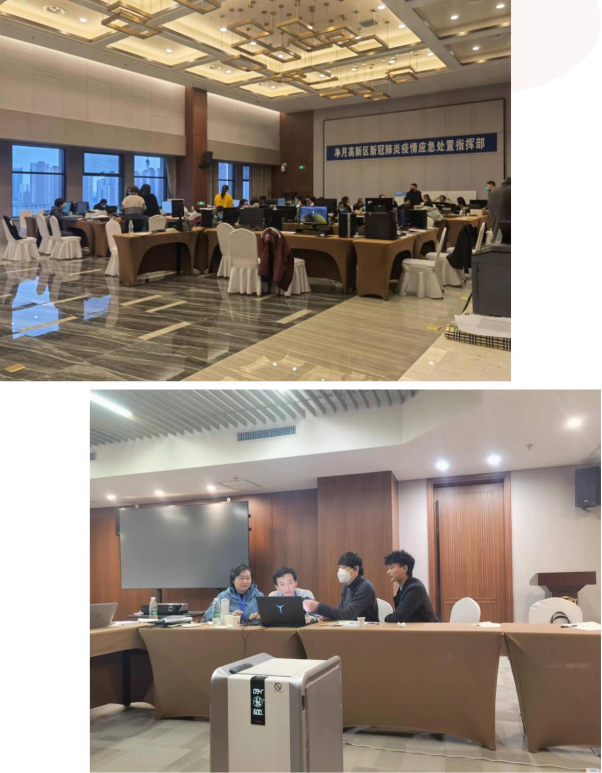 FUN88·乐天堂(中国游)官方网站