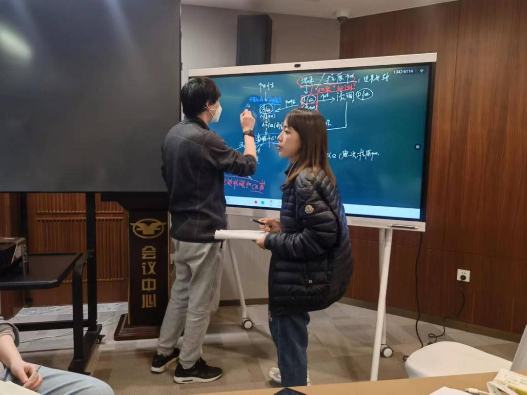 FUN88·乐天堂(中国游)官方网站