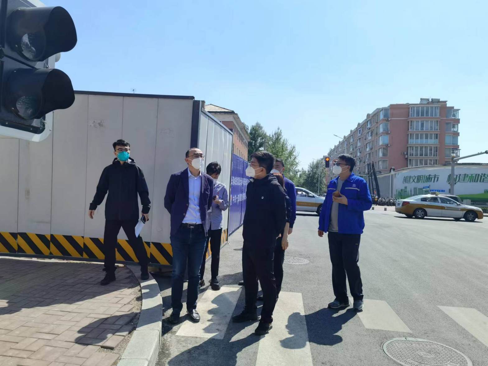 FUN88·乐天堂(中国游)官方网站