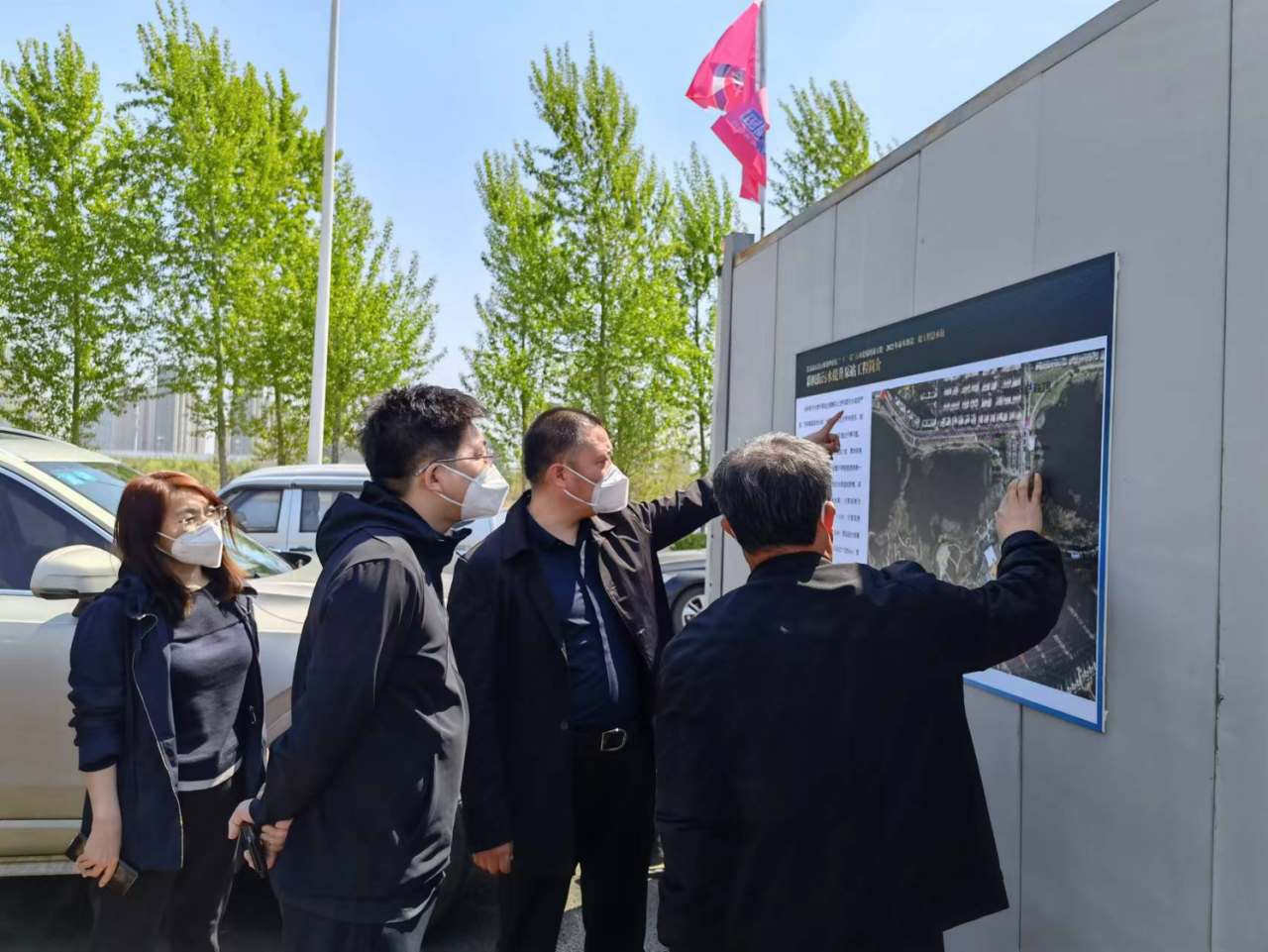 FUN88·乐天堂(中国游)官方网站