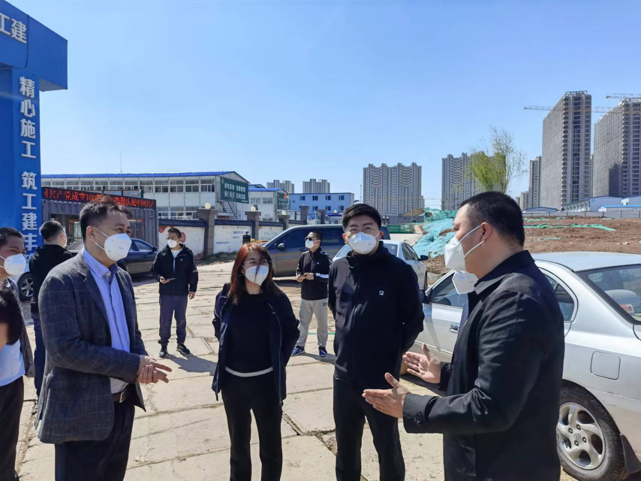 FUN88·乐天堂(中国游)官方网站