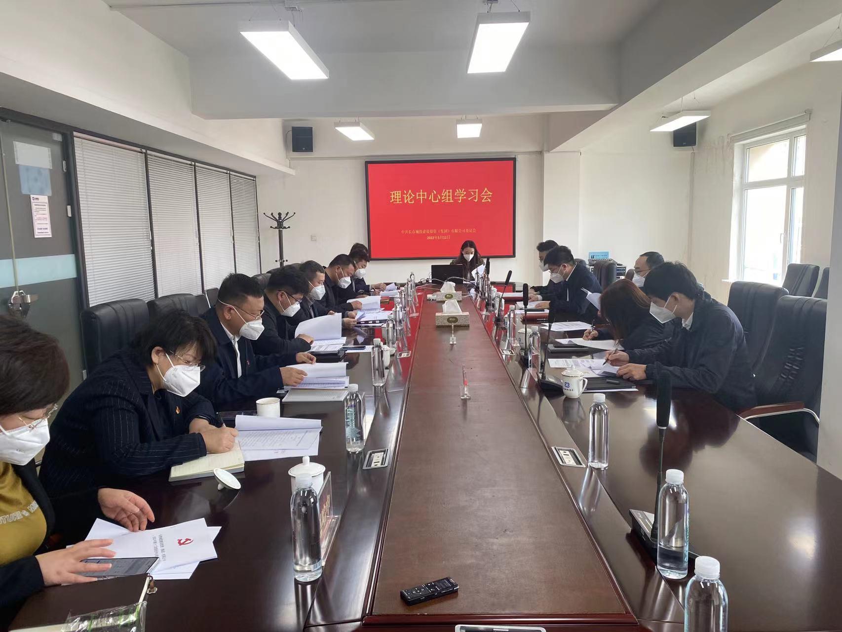 FUN88·乐天堂(中国游)官方网站