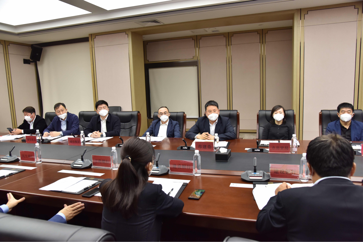 FUN88·乐天堂(中国游)官方网站