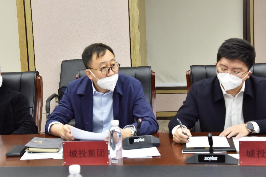 FUN88·乐天堂(中国游)官方网站