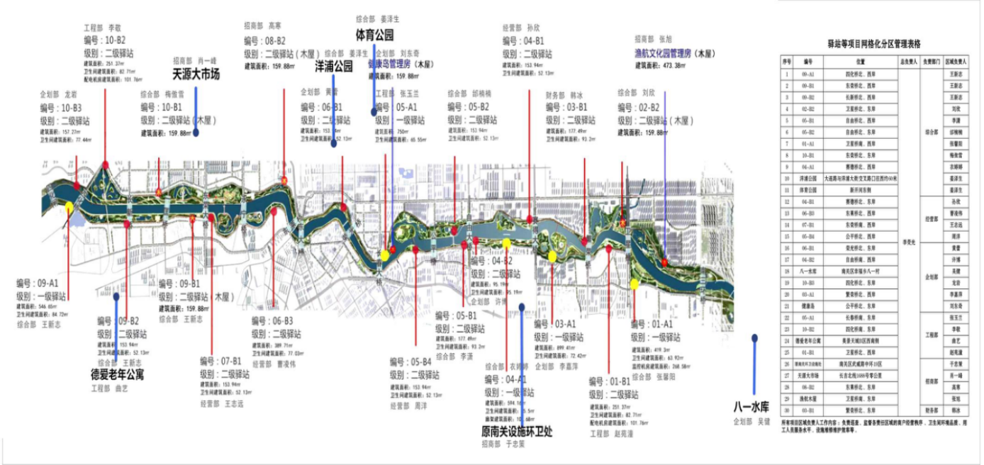 FUN88·乐天堂(中国游)官方网站