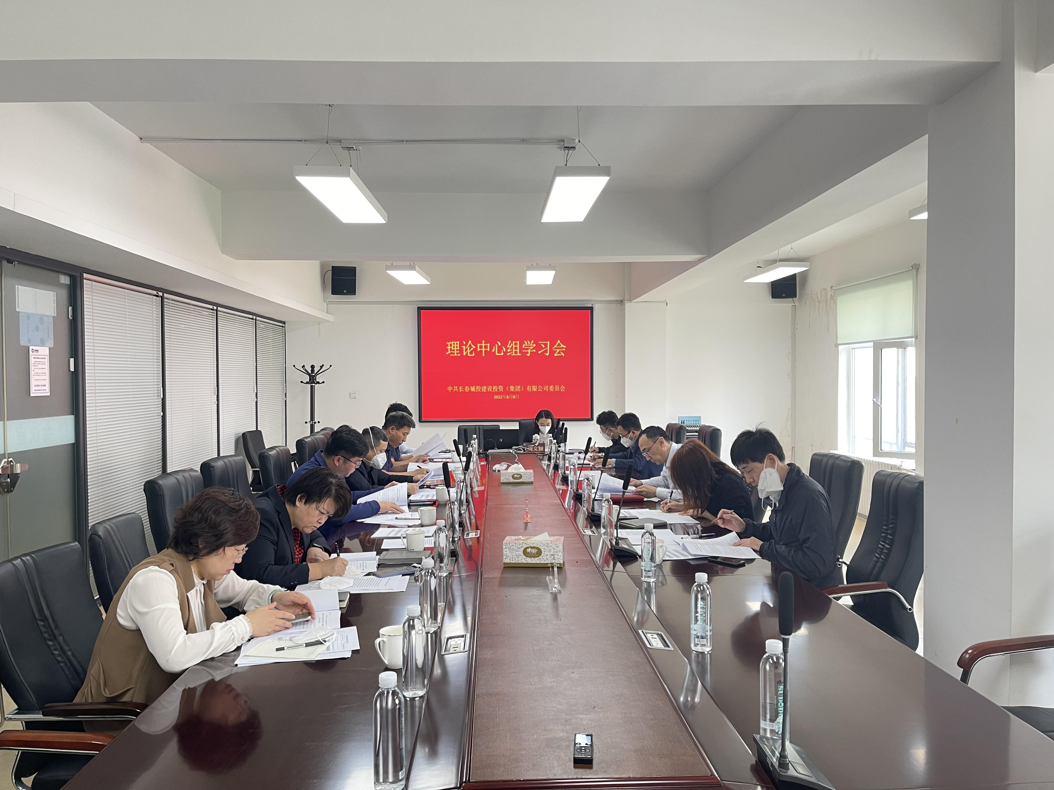 FUN88·乐天堂(中国游)官方网站