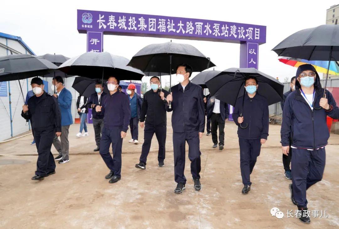 FUN88·乐天堂(中国游)官方网站