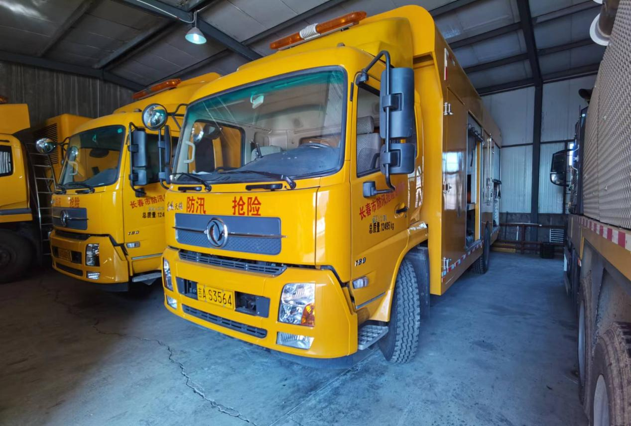 FUN88·乐天堂(中国游)官方网站