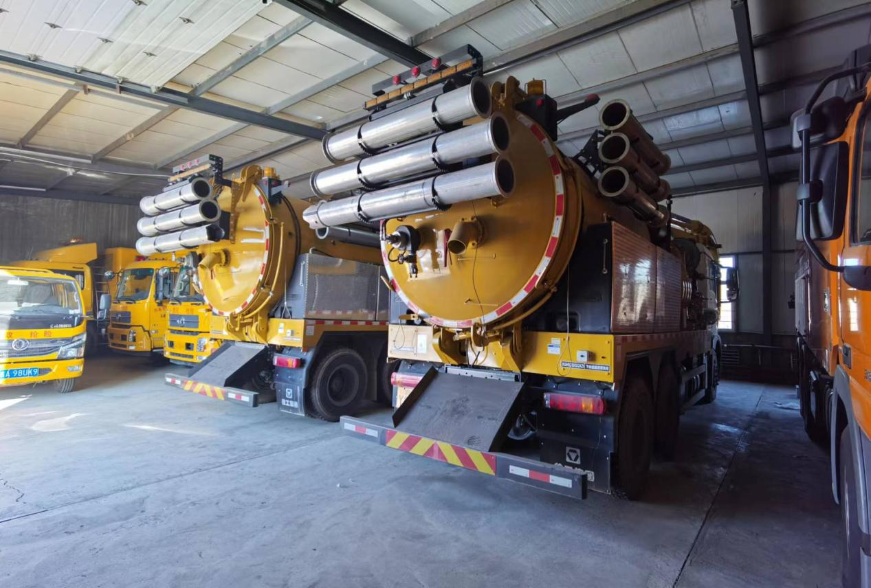 FUN88·乐天堂(中国游)官方网站