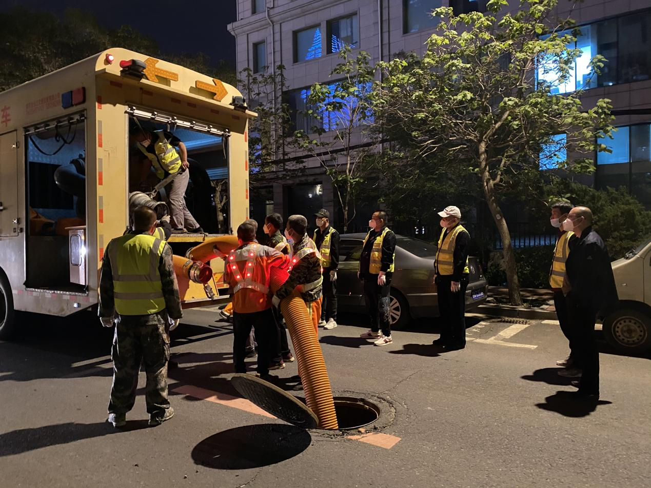 FUN88·乐天堂(中国游)官方网站