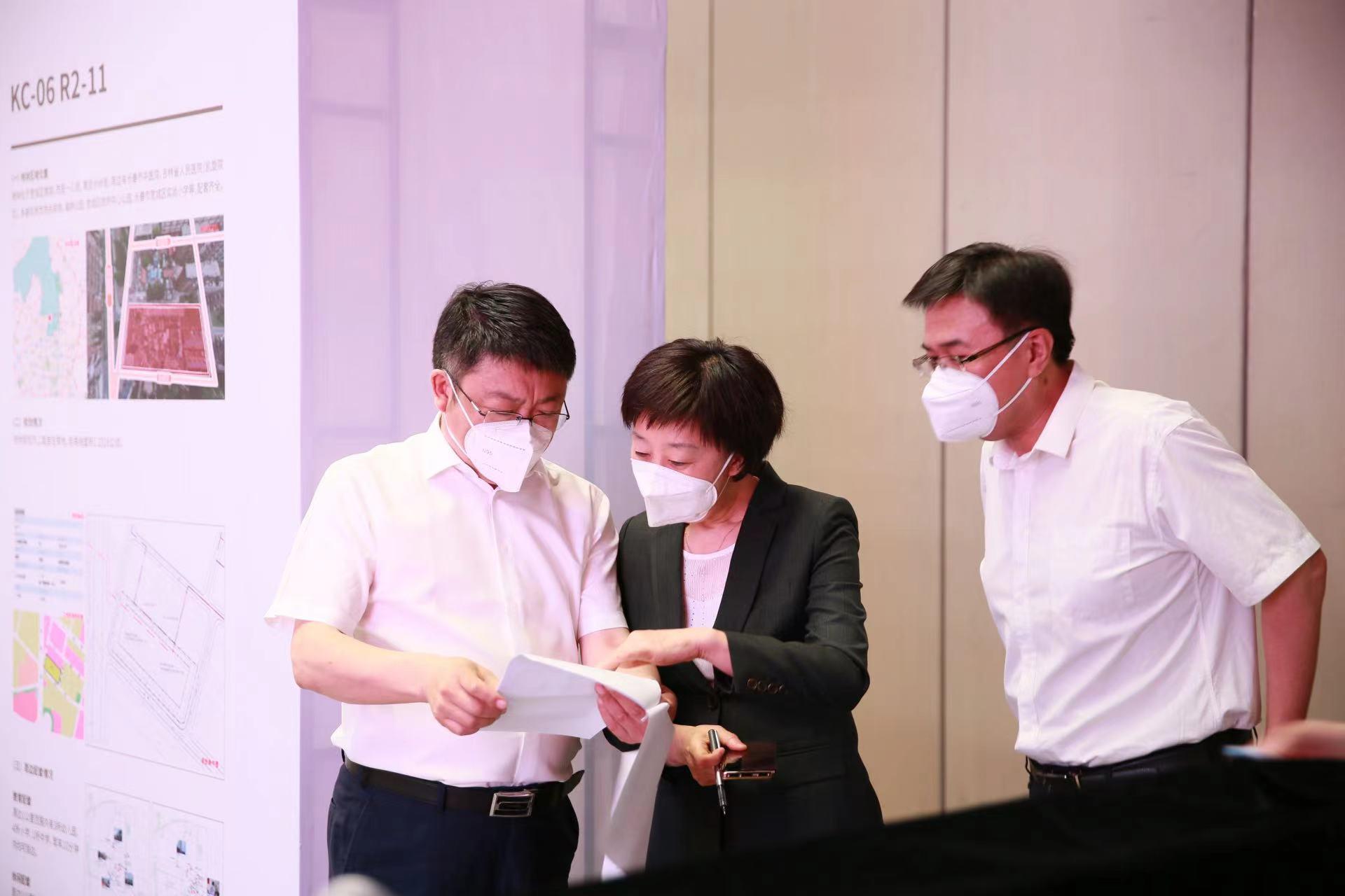 FUN88·乐天堂(中国游)官方网站