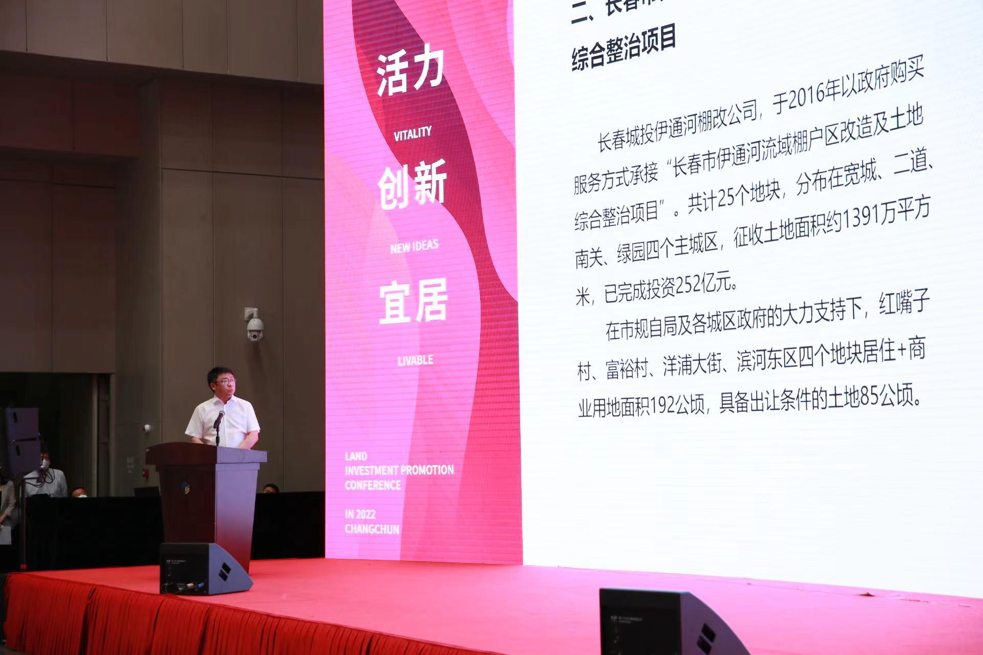 FUN88·乐天堂(中国游)官方网站