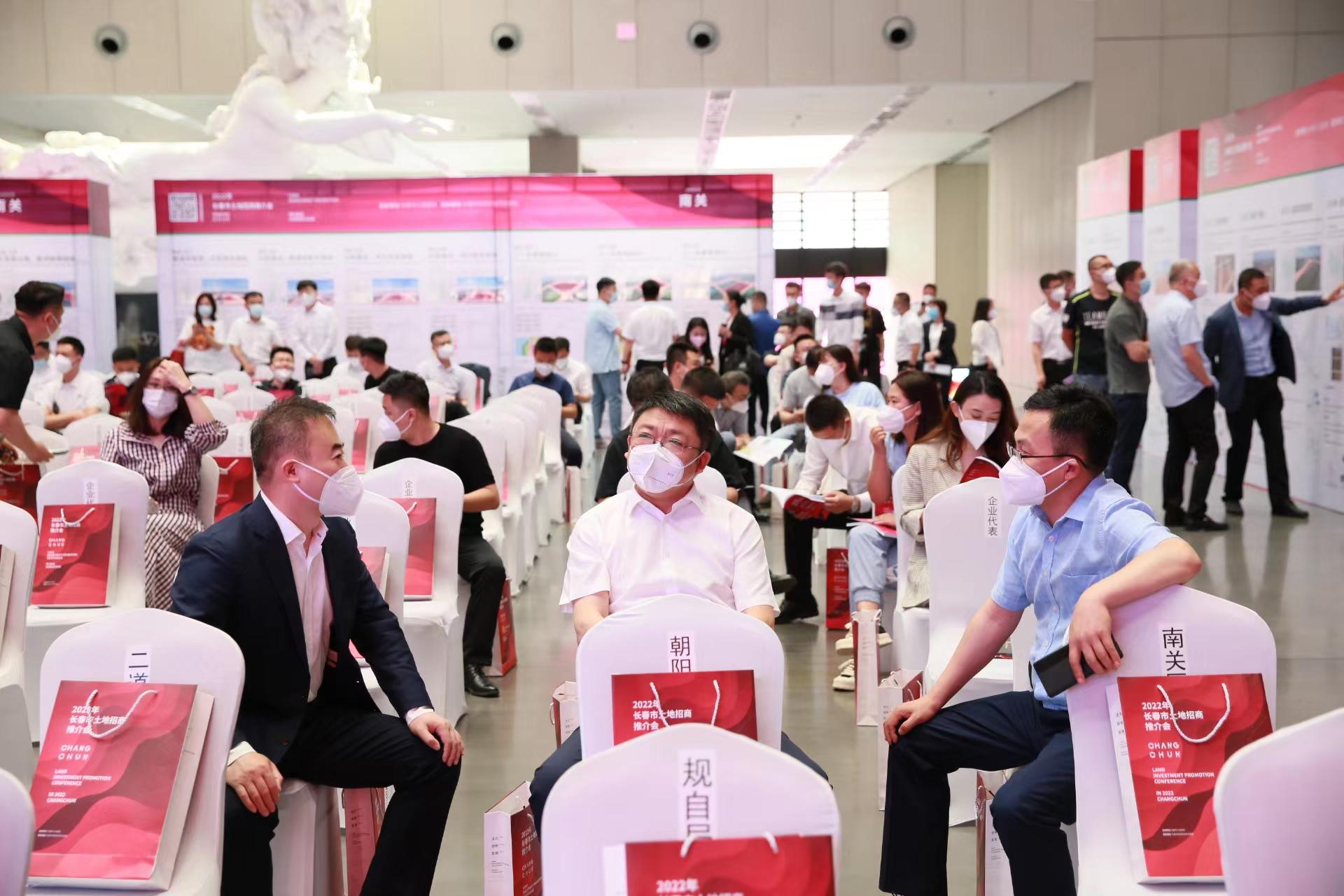 FUN88·乐天堂(中国游)官方网站