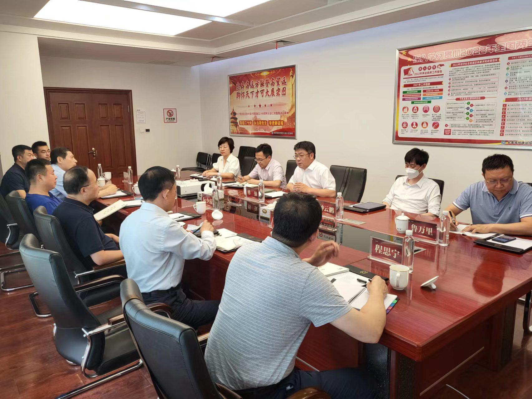 FUN88·乐天堂(中国游)官方网站