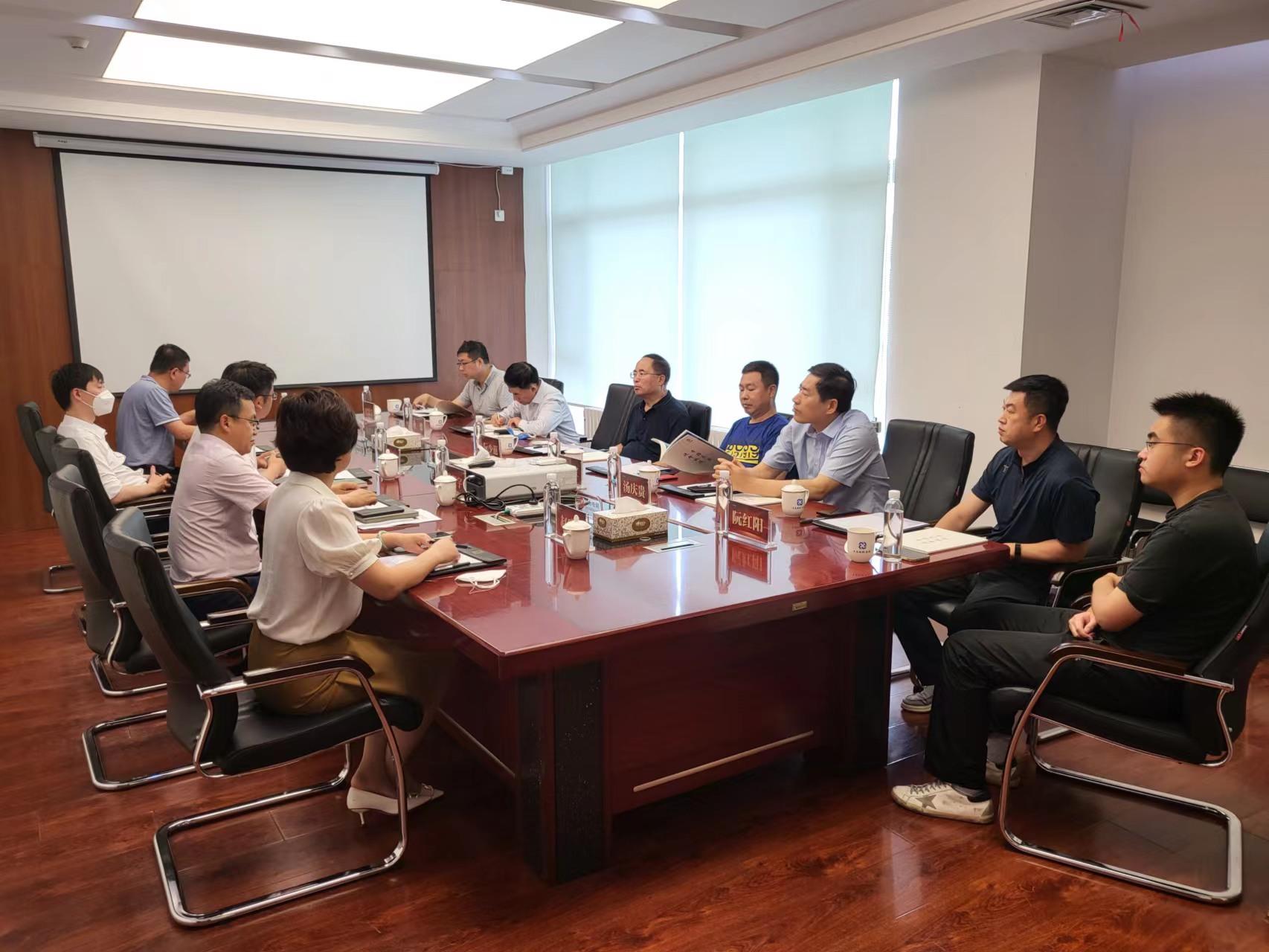 FUN88·乐天堂(中国游)官方网站