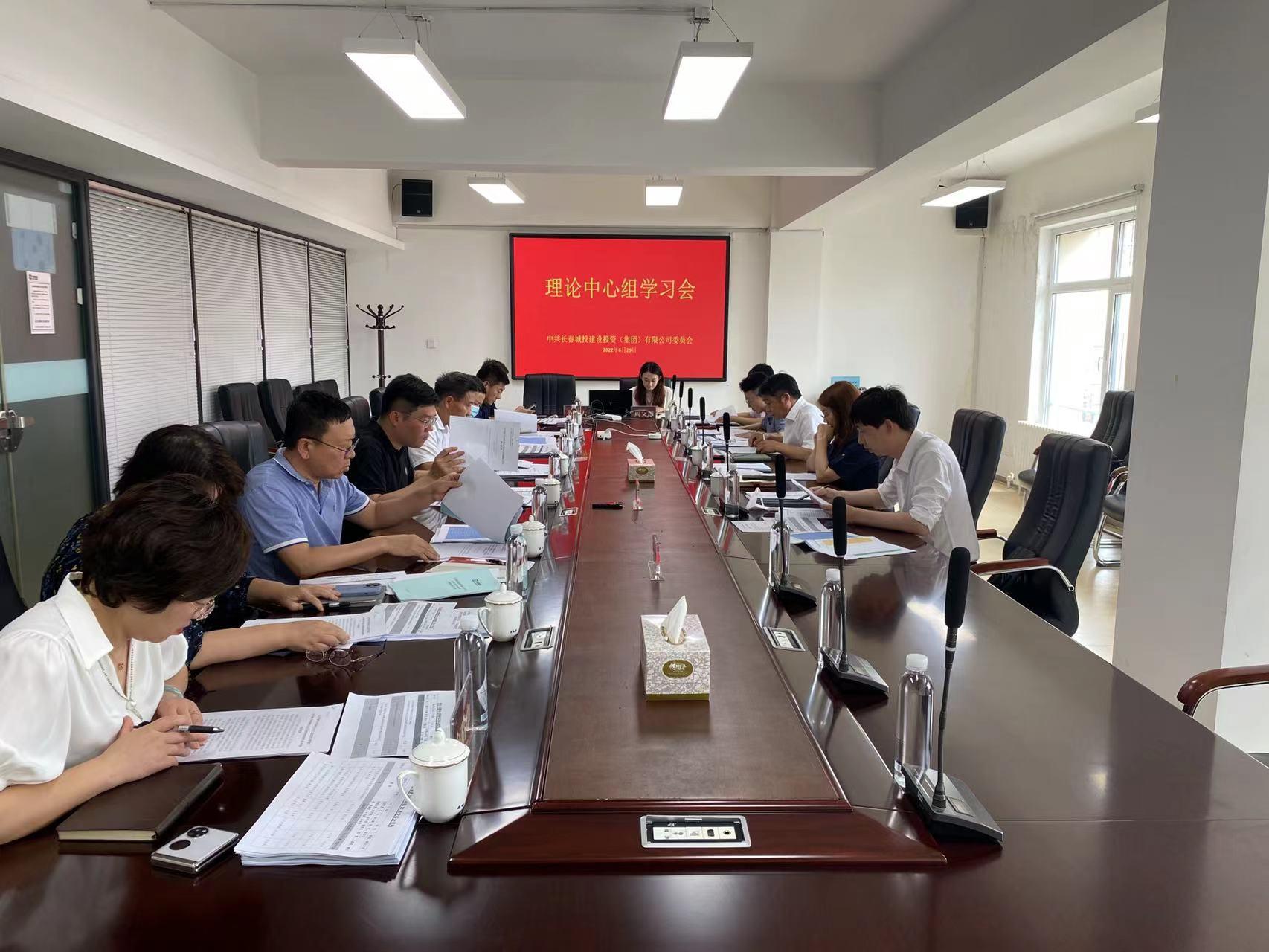 FUN88·乐天堂(中国游)官方网站