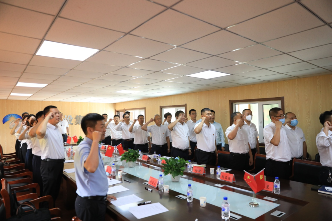 FUN88·乐天堂(中国游)官方网站