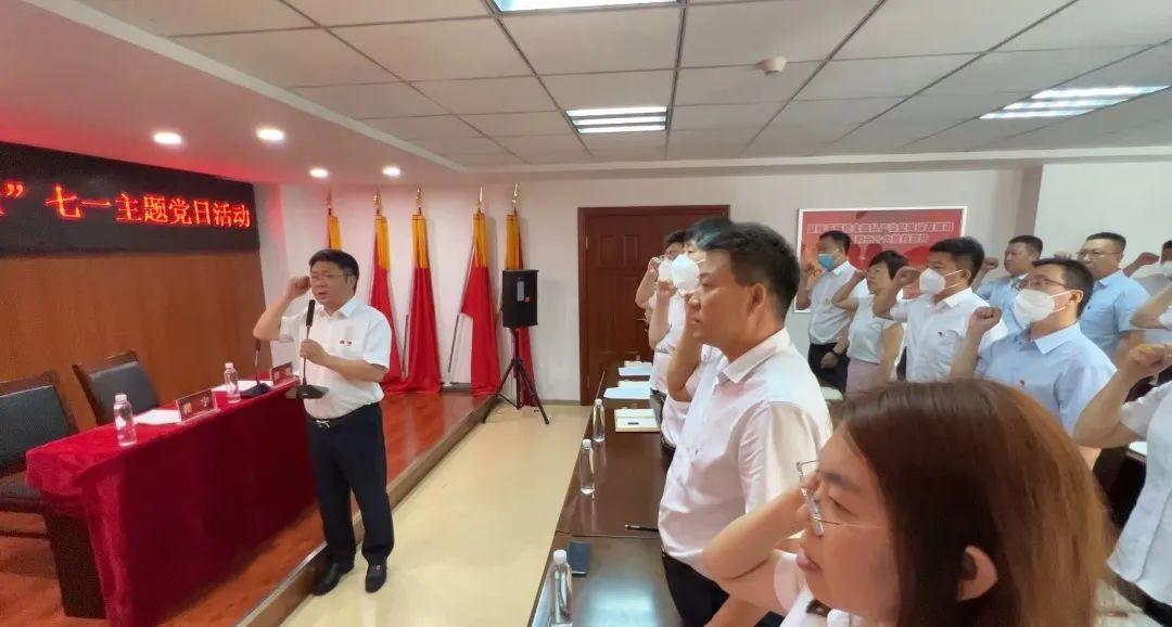 FUN88·乐天堂(中国游)官方网站