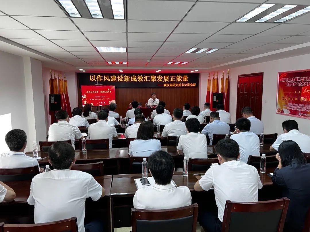 FUN88·乐天堂(中国游)官方网站