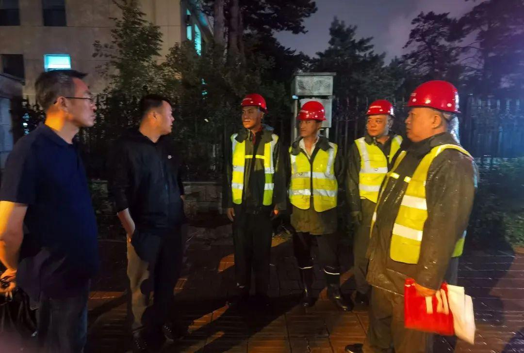 FUN88·乐天堂(中国游)官方网站