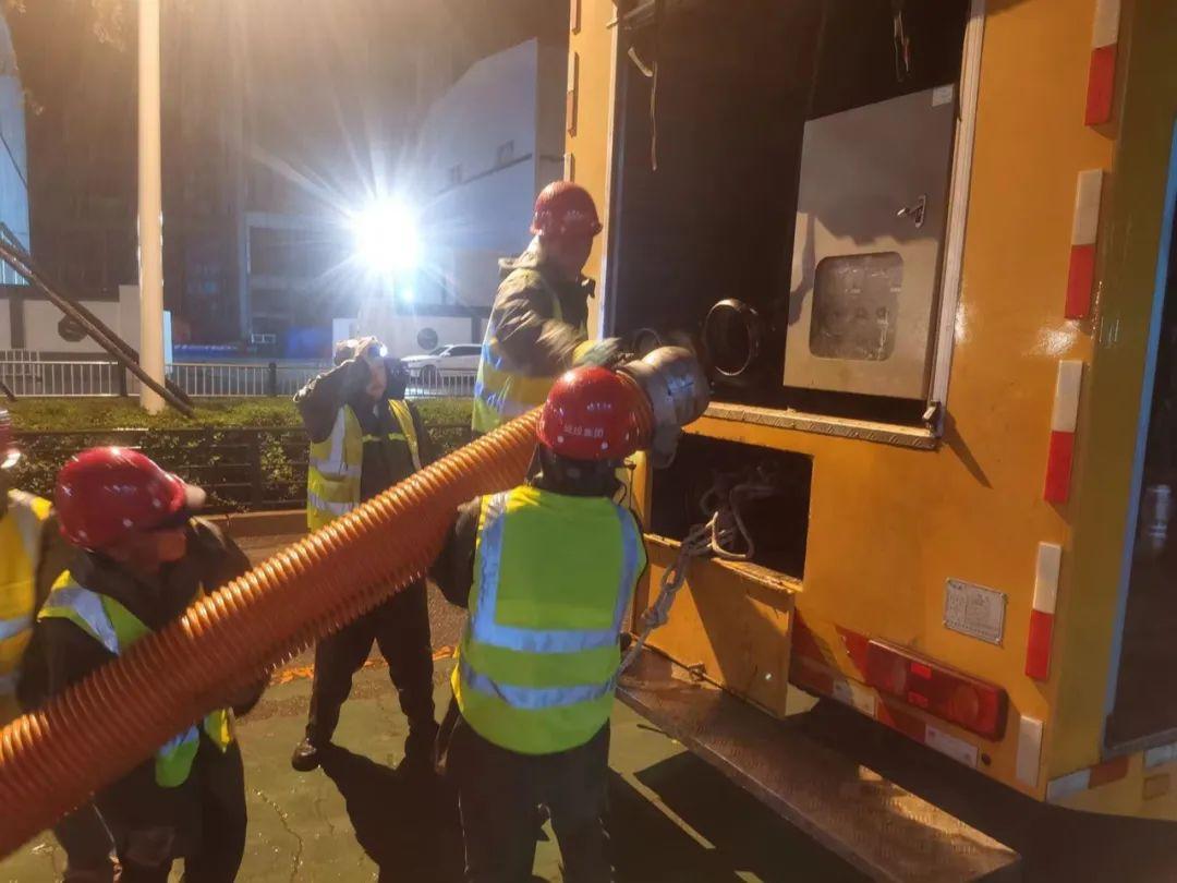 FUN88·乐天堂(中国游)官方网站