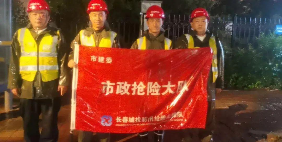 FUN88·乐天堂(中国游)官方网站