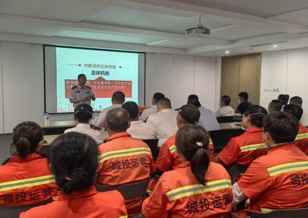 FUN88·乐天堂(中国游)官方网站